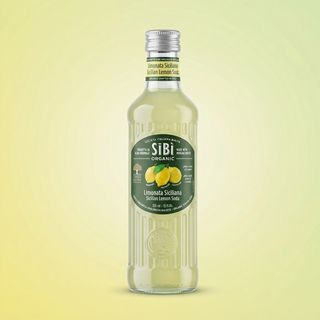 Limonata Sibì 35,5cl