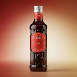 Cola Sibì 35,5cl