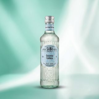 Gassosa Sibì 35,5cl