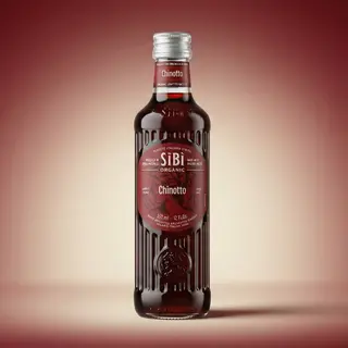 Chinotto Sibì 35,5cl