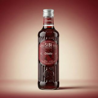 Chinotto Sibì 35,5cl