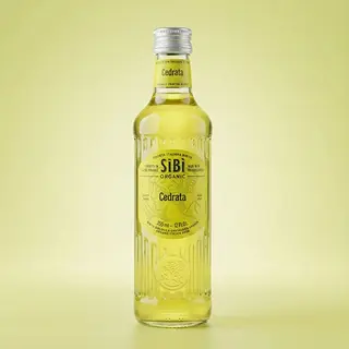 Cedrata Sibì 35,5cl