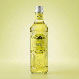 Cedrata Sibì 35,5cl