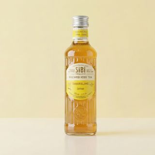 Tè limone Sibì 35,5cl