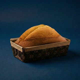 Plum Cake Agrumi 350 gr.