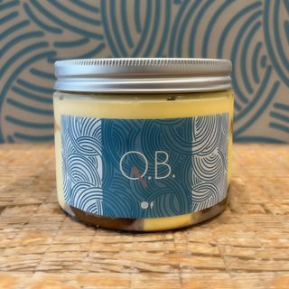 Tiramisù Classico 500 gr.