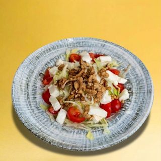 Delicata