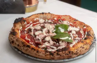 Diavola 2.0