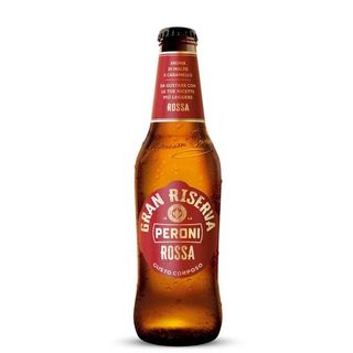 Peroni Gran Riserva ROSSA