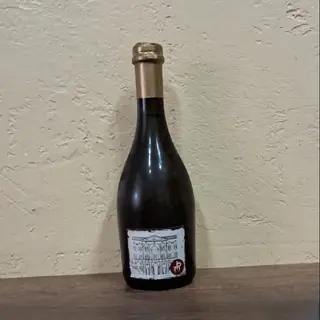 Birra Chiara Artigianale 500ml