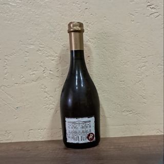 Birra Chiara Artigianale 500ml