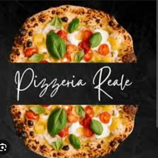 Menu Famiglia
