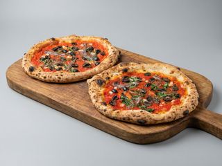 Marinara
