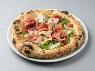 Primavera