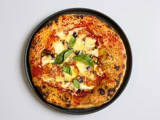 Siciliana
