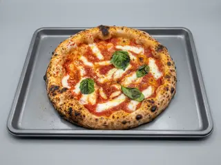 PROVOLA E PEPE