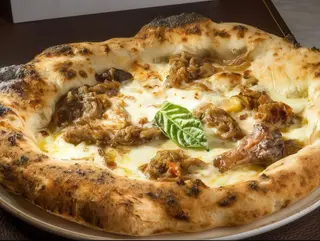 Genovese