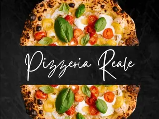 Menù Pranzo