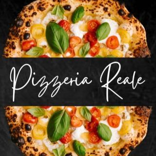 Menù ragazzi