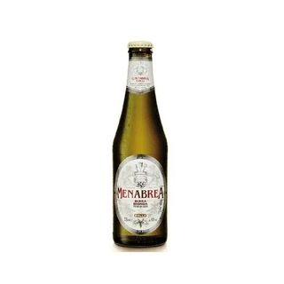 Menabrea 33cl