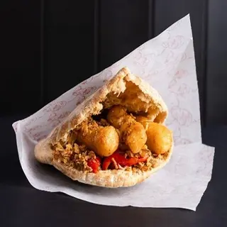 ORTOLANO