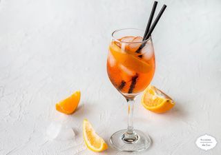 Spritz