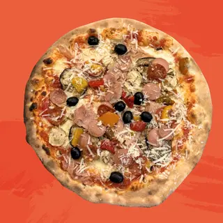 Golosa