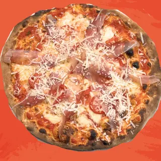 Contadina