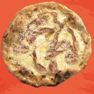 Carbonara