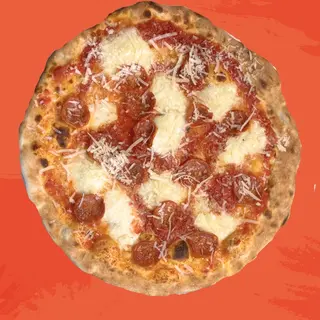 Bontà