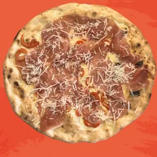 Parigina