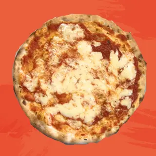 Margherita