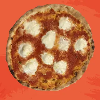 Bufala