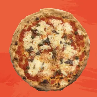 Napoli