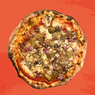 Veneta