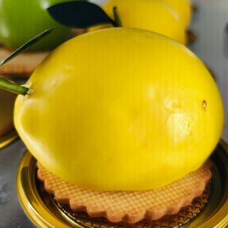 Limone