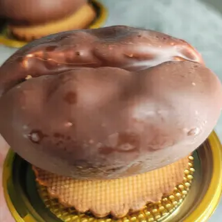 Caffè