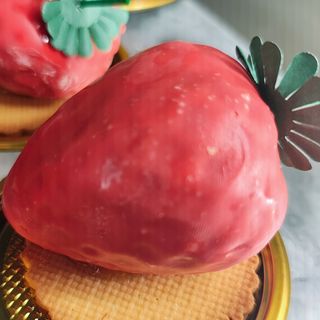 Fragola