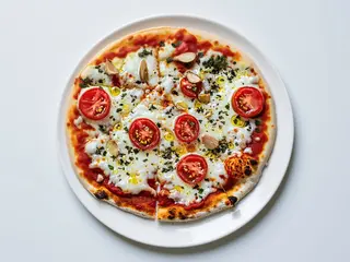 Marinara
