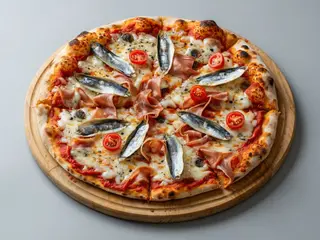Napoli
