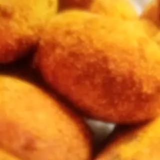 Suppí