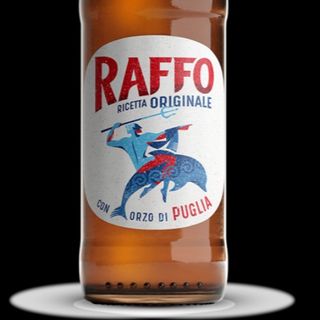 La Raffo