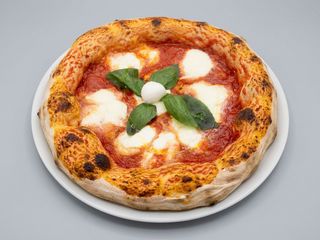 Bufala