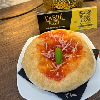 Montanarina classica