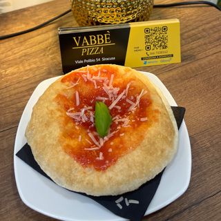 Montanarina al Pistacchio New