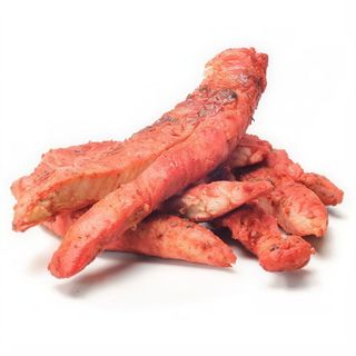 Chicken tikka - 5 pezzi