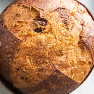 Panettone tradizionale 