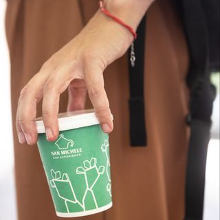 Caffè espresso
