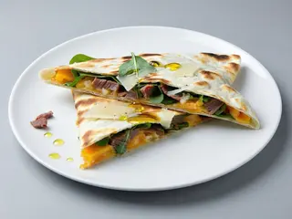 Piadina bindella