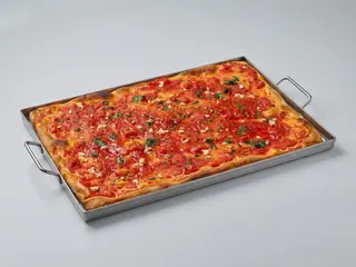Marinara